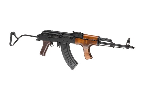 Replika LCT AIMS