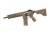 Replika UMAREX HK416 A5