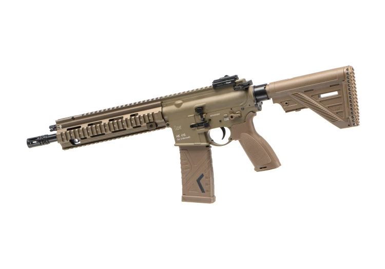 Replika UMAREX HK416 A5