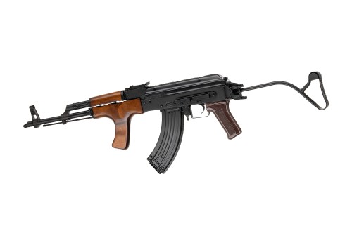 Replika LCT AIMS