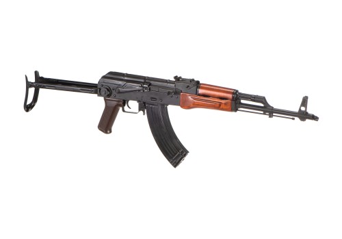Replika LCT LCKMS