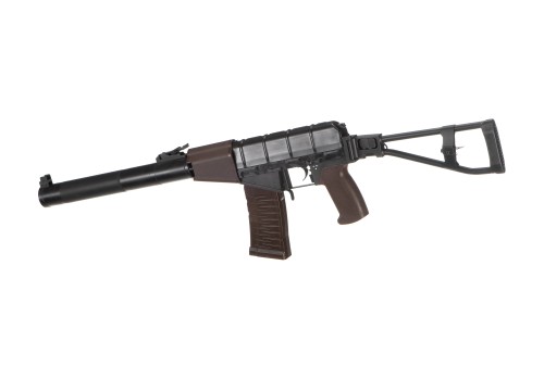 Replika LCT AS VAL