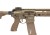 Replika UMAREX HK416 A5