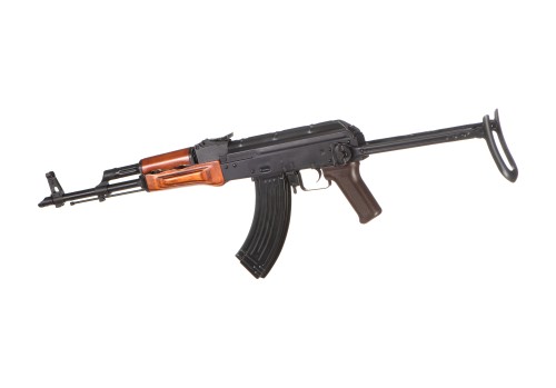 Replika LCT LCKMS