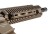 Replika UMAREX HK416 A5