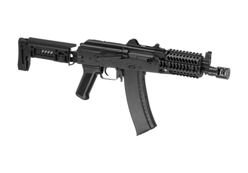 Replika LCT ZKS-74UN
