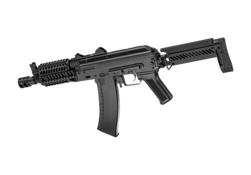 Replika LCT ZKS-74UN