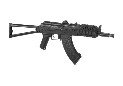 Replika LCT TX-S74UN