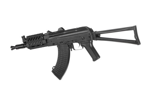 Replika LCT TX-S74UN