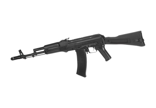 Replika LCT LCK74MN