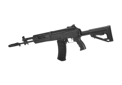Replika LCT LCK-12