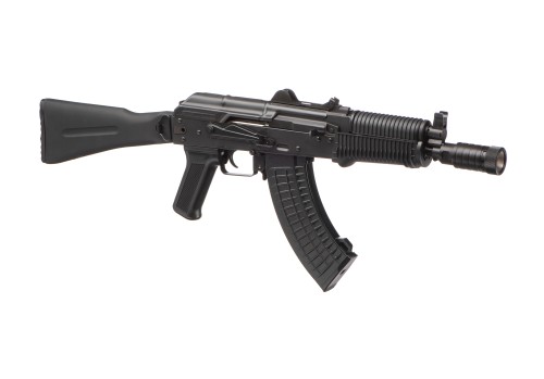 Replika LCT LCK106