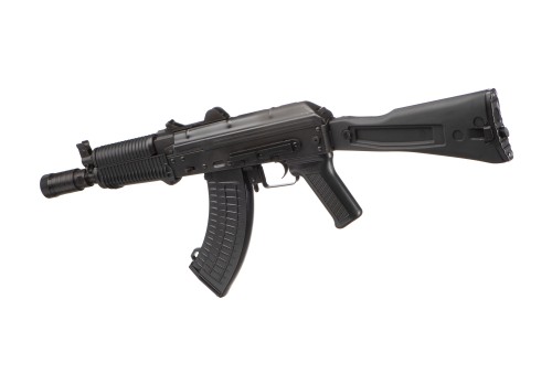 Replika LCT LCK106
