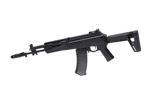 Replika LCT LCK-19