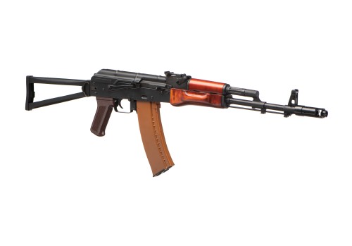 Replika LCT LCKS74
