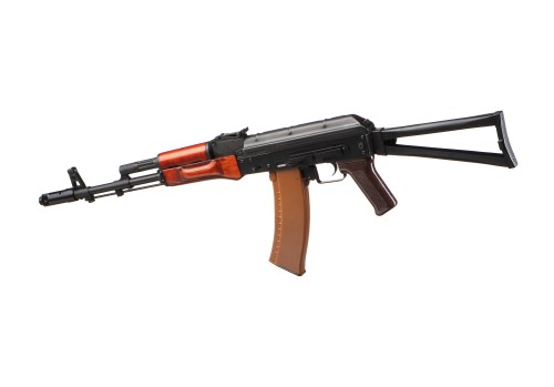 Replika LCT LCKS74