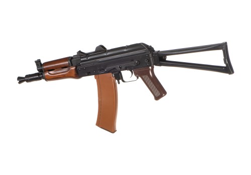 Replika LCT LCKS74UN
