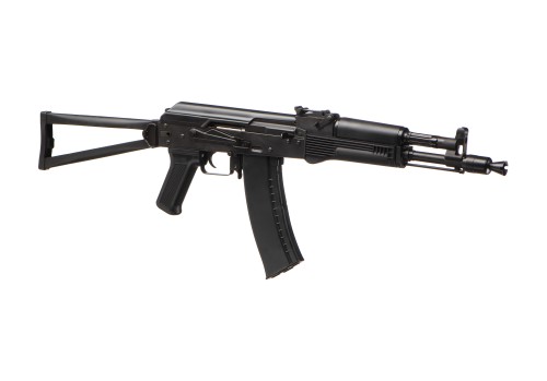 Replika LCT LCK105