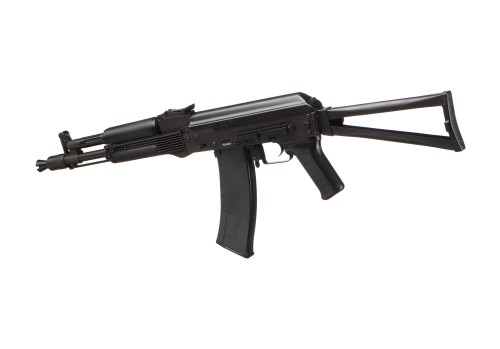 Replika LCT LCK105