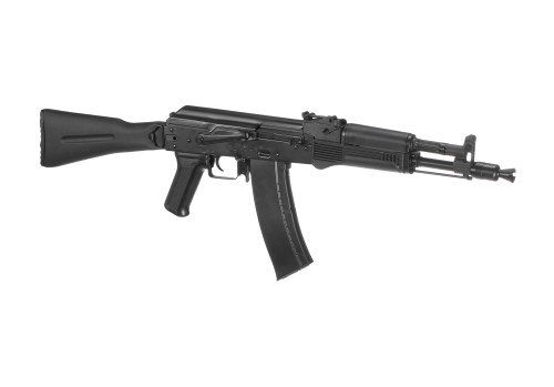 Replika LCT LCK104