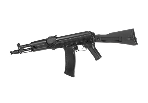Replika LCT LCK104