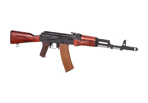 Replika LCT LCK74