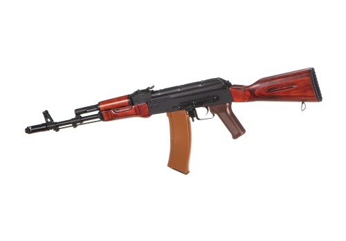 Replika LCT LCK74