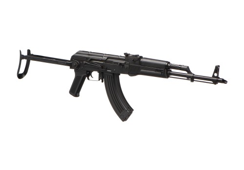 Replika LCT LCKMMS