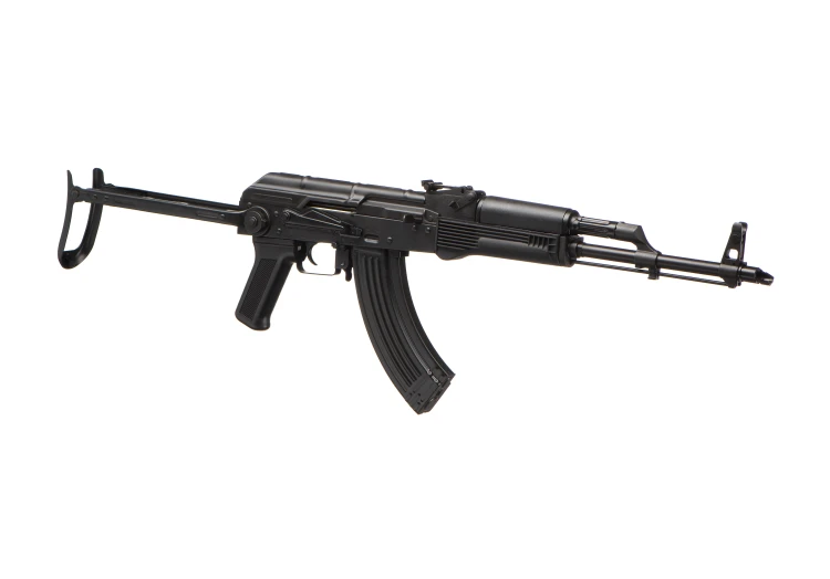 Replika LCT LCKMMS