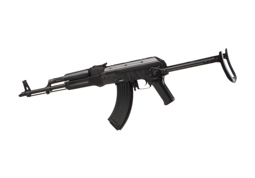 Replika LCT LCKMMS