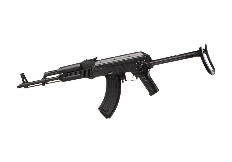 Replika LCT LCKMMS