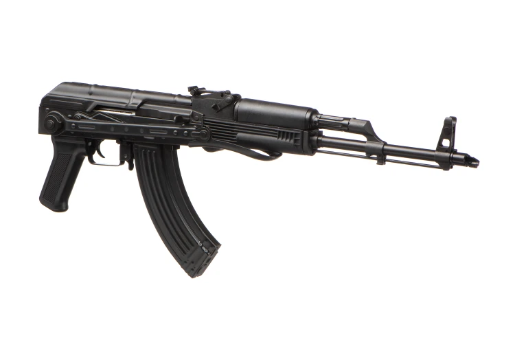Replika LCT LCKMMS