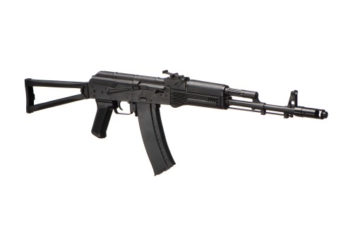 Replika LCT LCKS74M