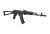 Replika LCT LCKS74M