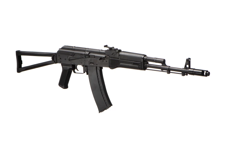 Replika LCT LCKS74M