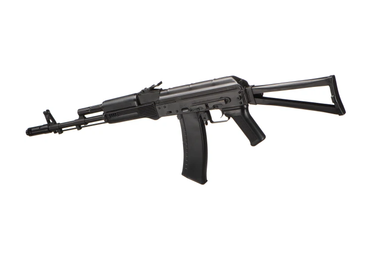 Replika LCT LCKS74M
