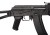Replika LCT LCKS74M