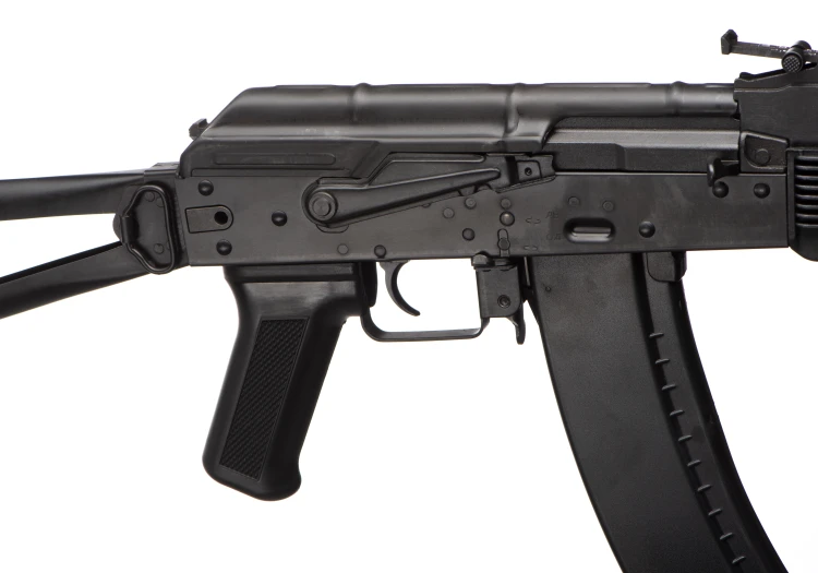 Replika LCT LCKS74M