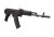 Replika LCT LCKS74M