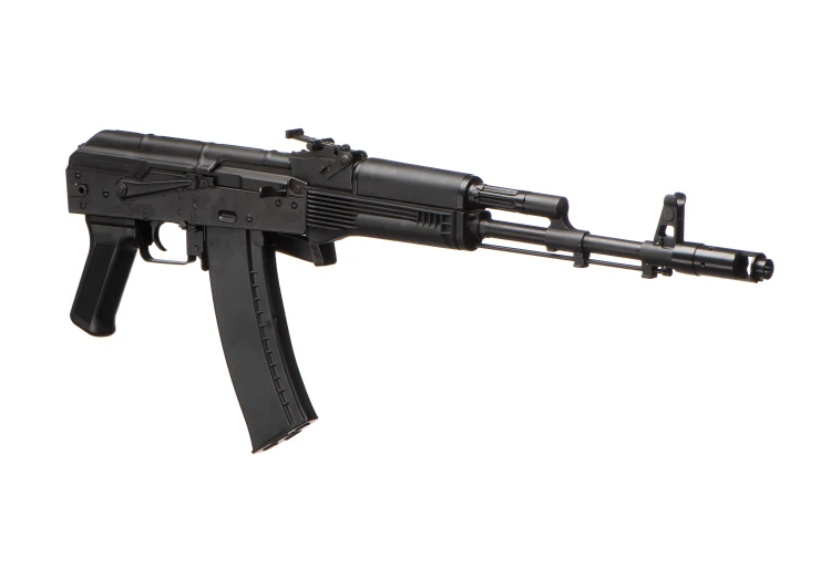 Replika LCT LCKS74M