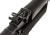 Replika LCT LCKS74M