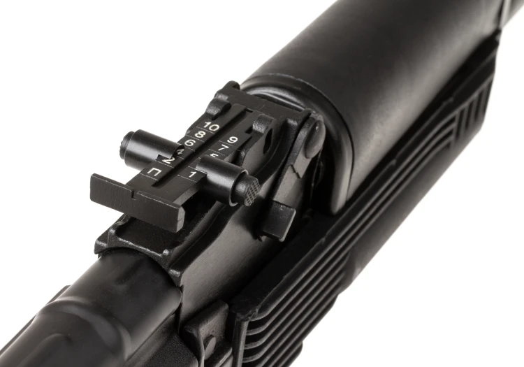 Replika LCT LCKS74M