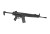 Replika LCT LK33A3