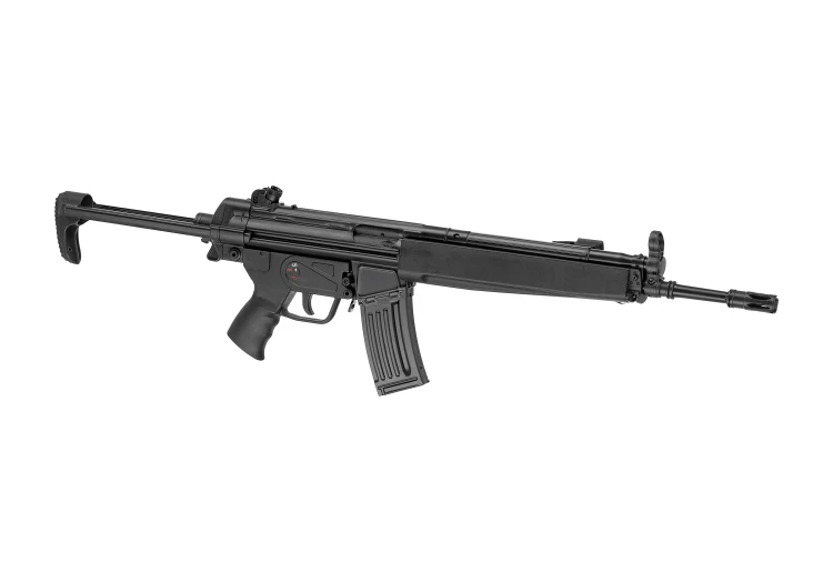 Replika LCT LK33A3