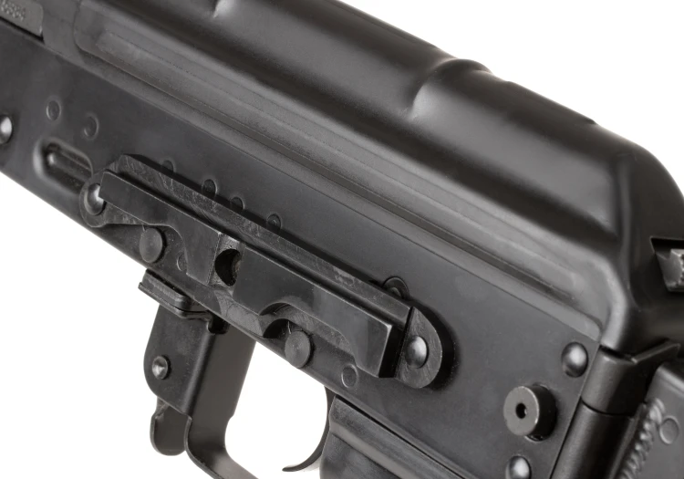 Replika LCT LCKS74M