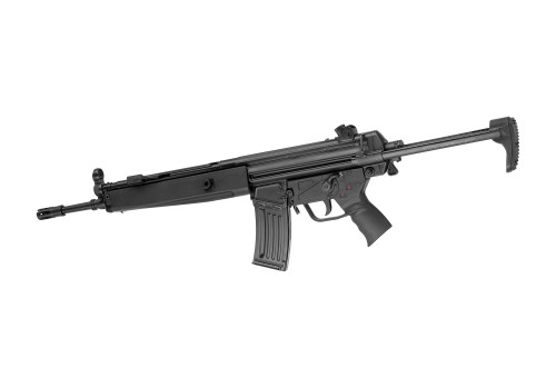 Replika LCT LK33A3