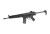 Replika LCT LK33A3