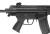 Replika LCT LK33A3