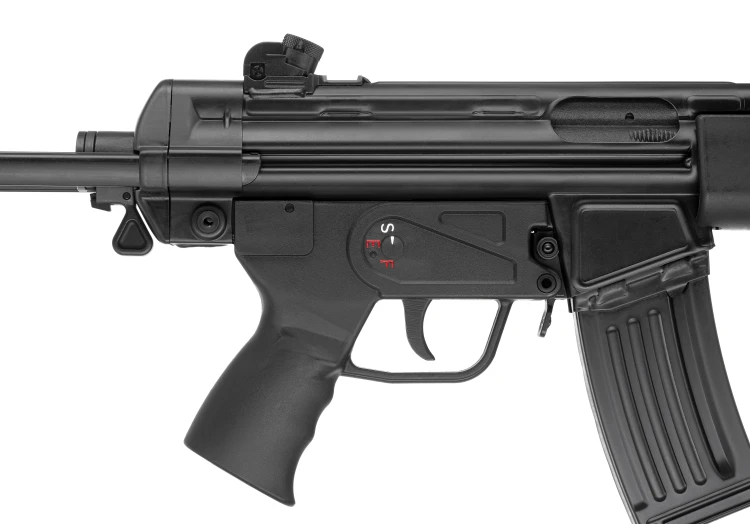 Replika LCT LK33A3