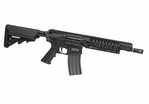 Replika Socom Gear Barrett REC7 10 Inch